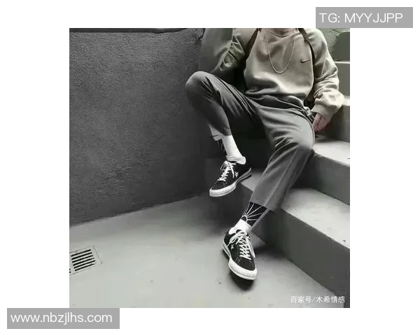 高清足球明星头像分享让你的QQ头像更具个性与魅力