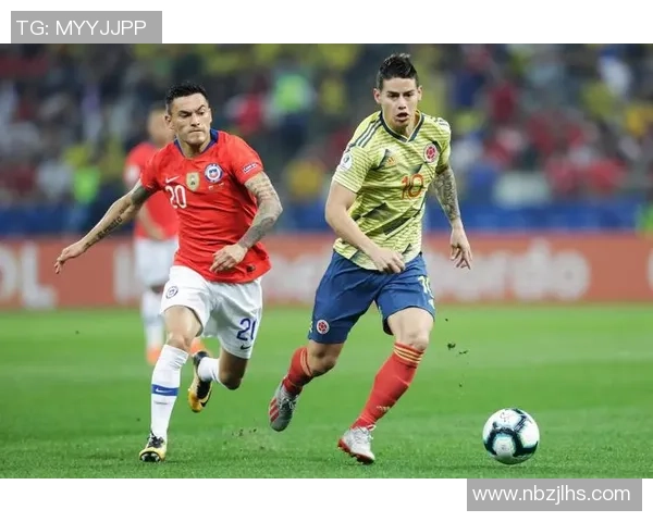 震惊全球足球明星枪杀事件视频曝光引发热议与关注