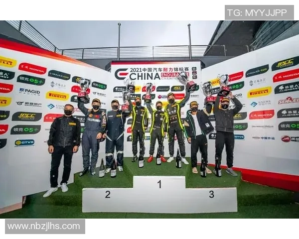 上海排球队与广州排球队耐力对决的赛后分析与反思