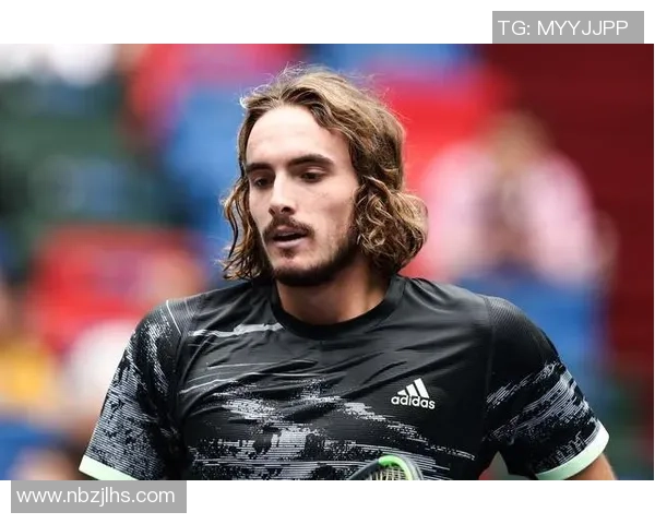 上海网球队展现实力最新网球耐力TOP10榜单揭晓