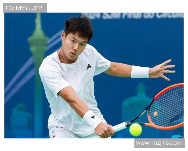 南京网球队夺得网球个人能力排行榜第一名展现卓越实力与团队精神