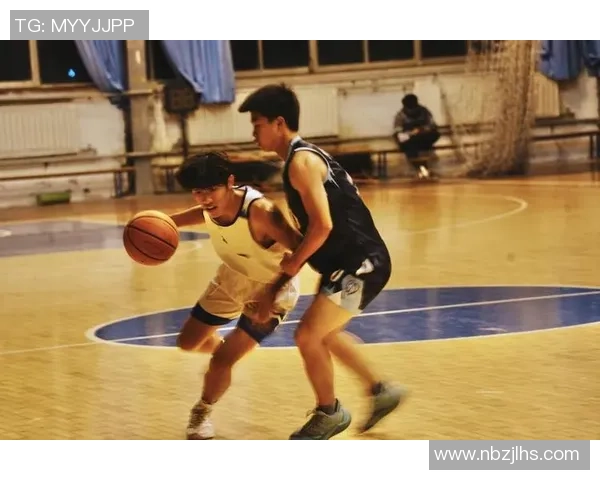 张娜专访：从青涩少女到篮球女将的成长与蜕变之路