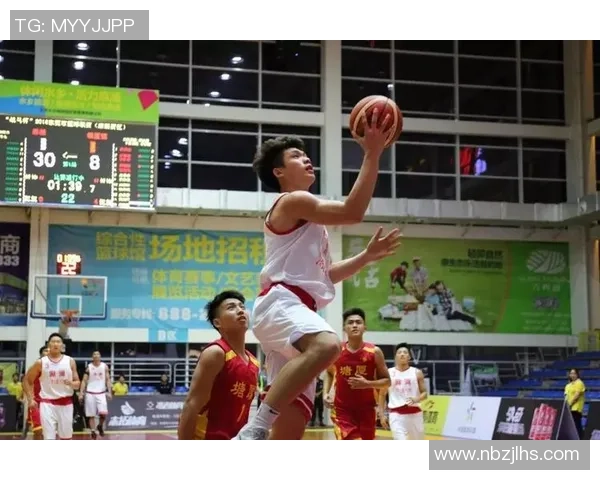 武汉篮球队在全国篮球比赛经验排行榜中荣登第八名展现强大实力与潜力