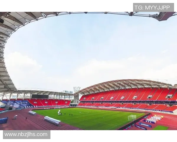 武汉足球队强势崛起最新足球实力排名前十揭晓