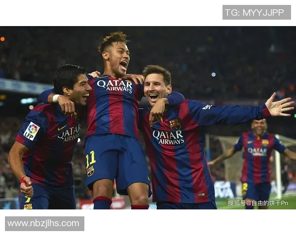 足球巨星过人技巧大赏精彩瞬间回顾与分析