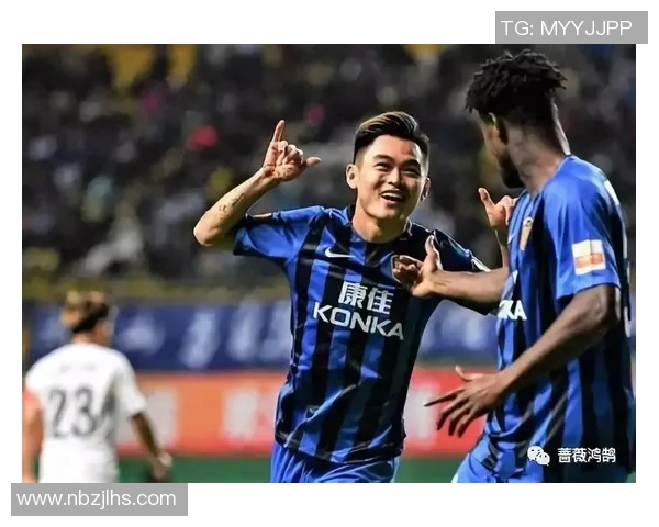 足球明星因场外行为被罚款事件引发热议视频曝光引发球迷关注与讨论