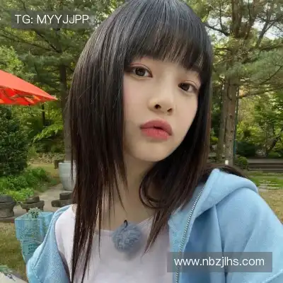 伊煊锴