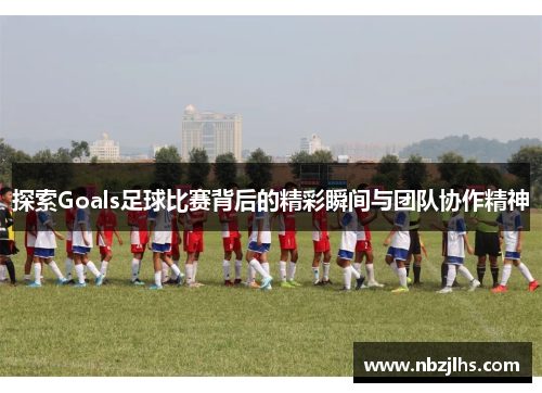 探索Goals足球比赛背后的精彩瞬间与团队协作精神